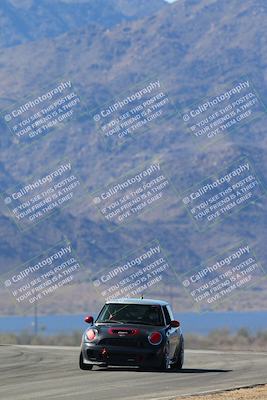 media/Mar-15-2025-Speed Ventures (Sat) [[c9b64f47cf]]/3-Green Group/Session 2 (Turns 9 and 8 Set 1)/